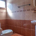 Villa Spiti Damianos Beachfront Pomos